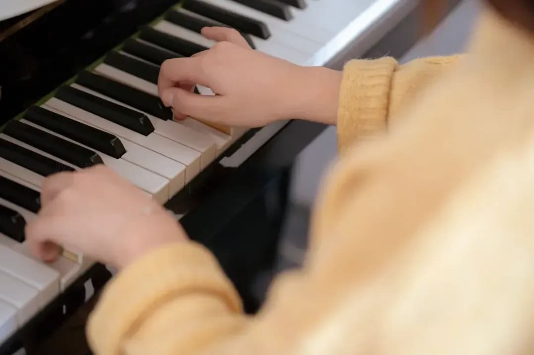 ハーモニア音楽アカデミー 9